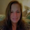 teresagray11116